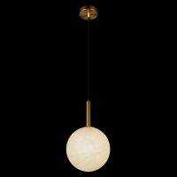 Подвесной светильник Loft IT Float 10429/250