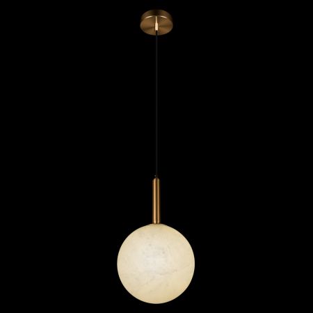 Подвесной светильник Loft IT Float 10429/250