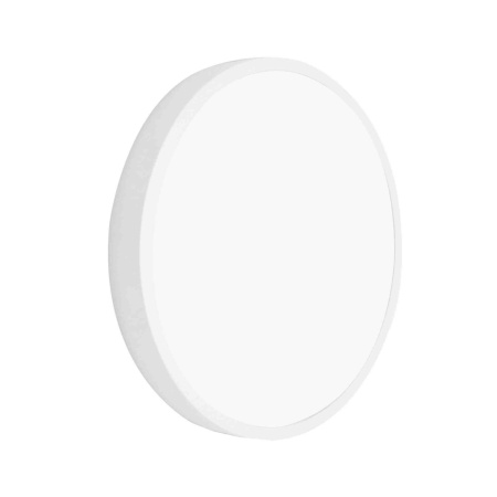 Накладная светодиодная панель Apeyron 06-65