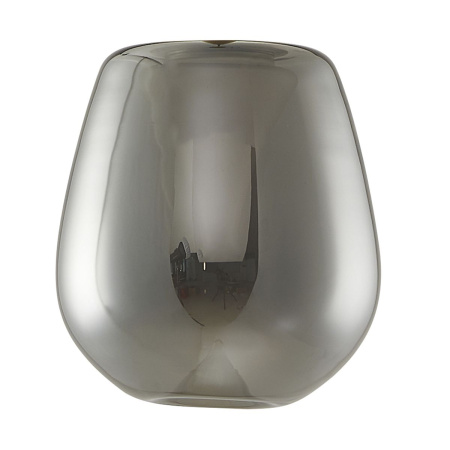 Плафон Mantra Andromeda 8943