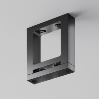 Крепеж для текстильной ленты Maytoni Parity TRA130BS-B-1