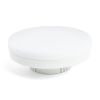 Лампа светодиодная Feron LB-472 GX70 15W 6400K 48305