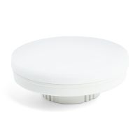 Лампа светодиодная Feron LB-472 GX70 15W 6400K 48305