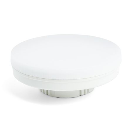 Лампа светодиодная Feron LB-472 GX70 15W 6400K 48305