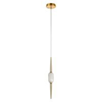 Подвесной светильник Loft IT Sumatra 10412P