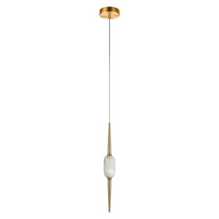 Подвесной светильник Loft IT Sumatra 10412P