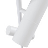 Подвесной светильник Maytoni Elti C021CL-02W