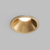 Встраиваемый светильник Denkirs Shine Glow DK2431-SB