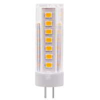 Светодиодная лампа ImperiumLoft G4 5W 4000K 243961-26
