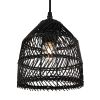 Бра Freya Mesh FR5334WL-01B