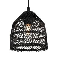 Бра Freya Mesh FR5334WL-01B