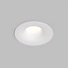 Встраиваемый светильник Denkirs Shine Glow DK2430-WH