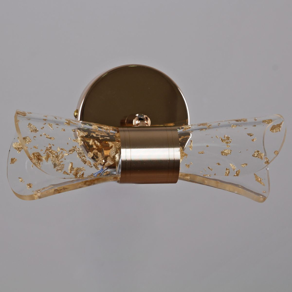 Бра Reluce 09211-0.2-01 FGD