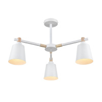 Люстра на штанге Lumion Rosalina 8097/3C