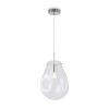 Подвесной светильник Freya Dispel FR5180PL-01N