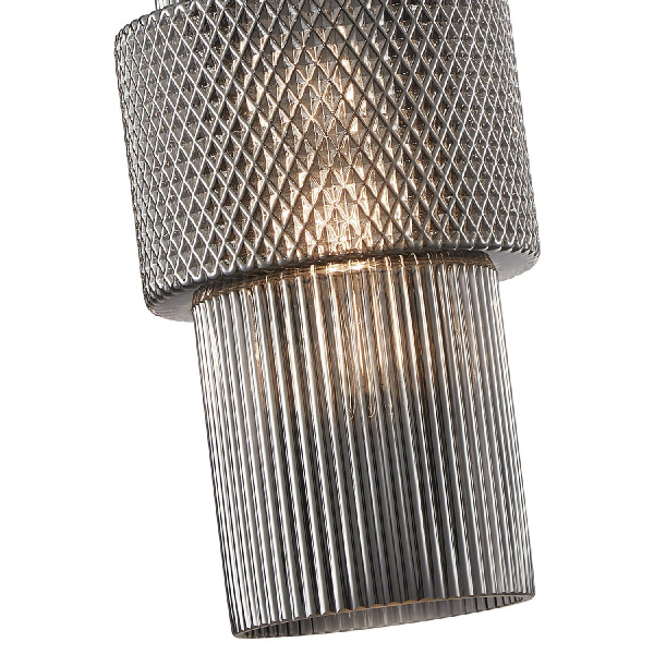 Подвесной светильник F-Promo Stapel 4344-1P