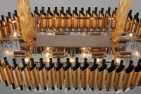 Подвесной светильник Omnilux Fontevivo OML-81903-13