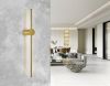 Настенный светильник Ambrella Light Comfort FL74791