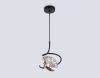 Подвесной светильник Ambrella Light High Light LH15001