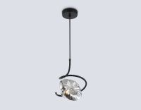 Подвесной светильник Ambrella Light High Light LH15001