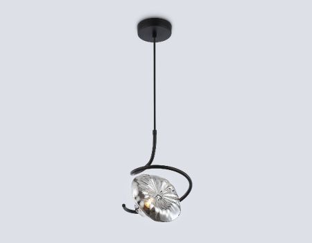 Подвесной светильник Ambrella Light High Light LH15001