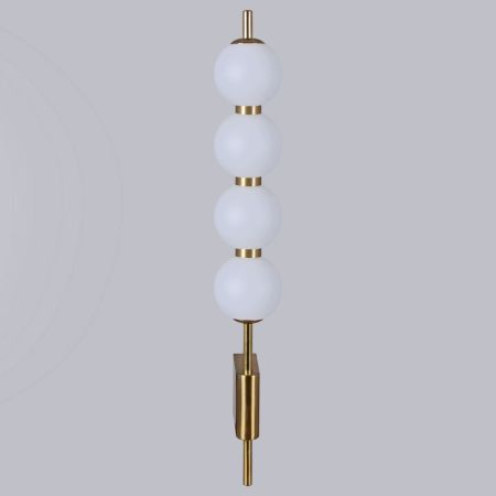 Настенный светильник Reluce 40195-0.2-04