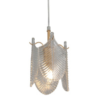 Подвесной светильник Vitaluce V5813-8/1S