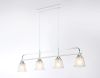 Подвесной светильник Ambrella Light Modern TR303242