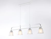 Подвесной светильник Ambrella Light Modern TR303242