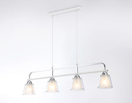 Подвесной светильник Ambrella Light Modern TR303242