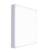 Накладная светодиодная панель Apeyron 06-69