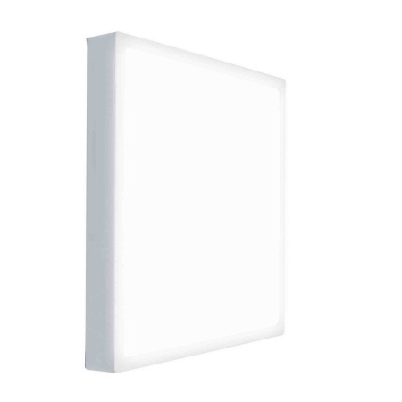 Накладная светодиодная панель Apeyron 06-69