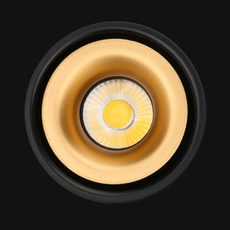 Потолочный светильник ImperiumLoft Agenda 191830-26