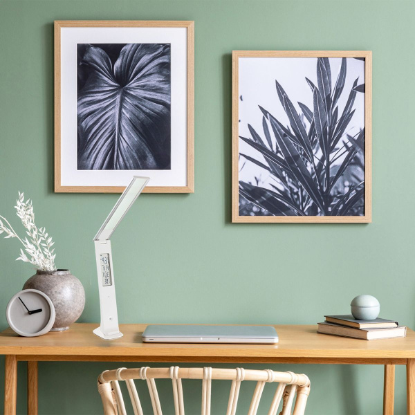 Настольная лампа Escada Despina 10239/1LED