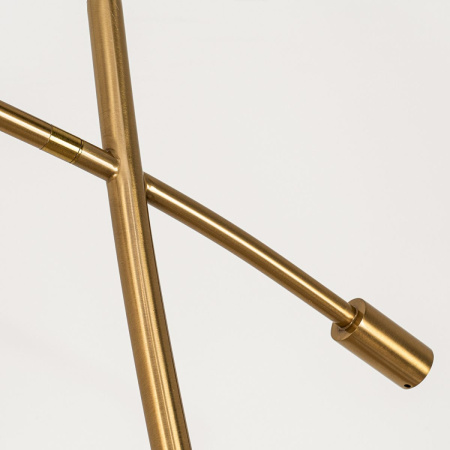 Торшер Modemodern MD.6616.01FL