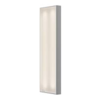Светильник армстронг ST Luce Standart STP-A-1003-O-27-4K-40