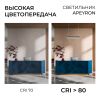Линейный накладной светильник Apeyron 30-57