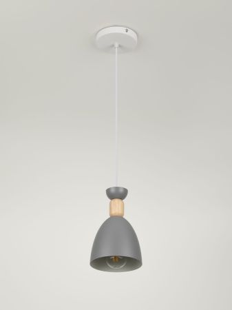 Подвесной светильник Rivoli Catherine 5109-310 Б0069911