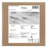 Подвесной светильник Freya Tint FR5179PL-04B