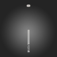 Подвесной светильник ST Luce SL1577.503.01