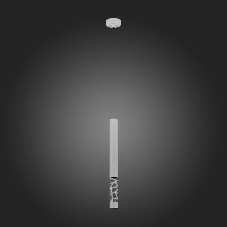 Подвесной светильник ST Luce SL1577.503.01