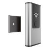 Умный Wi-Fi контроллер Apeyron 04-62