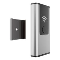 Умный Wi-Fi контроллер Apeyron 04-62