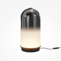 Настольная лампа Maytoni Fable MOD488TL-L8B3K