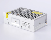 Блок питания Ambrella Light LED Driver 24V 250Вт AC90-260 10.4A IP20 GS9608
