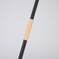 Люстра на штанге ImperiumLoft Turna Dbl 229085-26