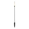 Ландшафтный светильник ST Luce Spike SL9523.415.01
