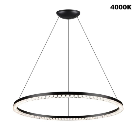 Подвесной светильник Novotech Ledo Monile 359711