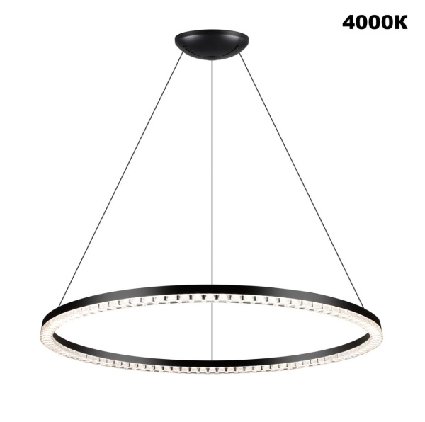 Подвесной светильник Novotech Ledo Monile 359711