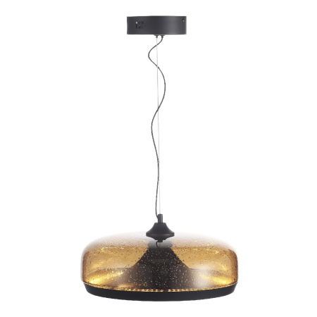 Подвесной светильник ST Luce Ripple SL6014.603.01